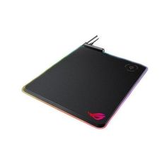 Коврик для мыши Asus NH01 ROG BALTEUS QI (90MP0120-B0UA00)