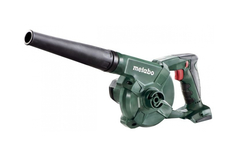 Воздуходувка Metabo AG 18 602242850