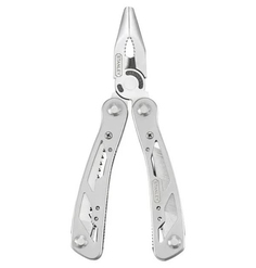 Мультитул Stanley Multitool 0-84-519