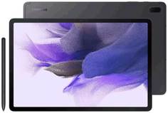 Планшет Samsung Galaxy Tab S7 FE 12.4 SM-T733 64Gb Black (SM-T733NZKASER)