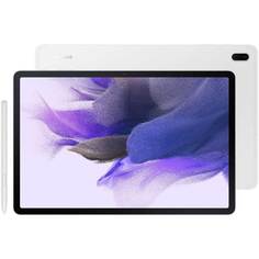 Планшет Samsung Galaxy Tab S7 FE 12.4 SM-T733 128Gb Silver (SM-T733NZSESER)