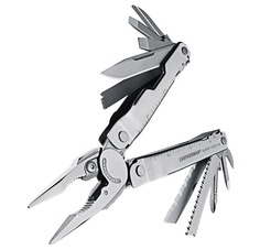 Мультитул Leatherman Super Tool 300 831183