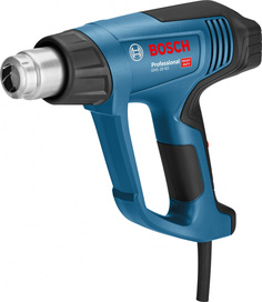Технический фен Bosch GHG 20-63 2000Вт темп.50-630С