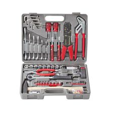 Набор инструментов Курс 65101