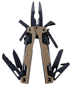 Мультитул Leatherman OHT-Coyote Tan 831640