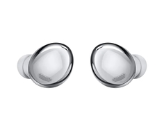 Наушники Samsung Galaxy Buds Pro SM-R190 (SM-R190NZSACIS) Silver