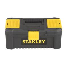 Ящик для инструмента Stanley STST1-75514