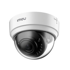 Видеокамера IP Imou IPC-D22P-0280B