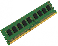 Память оперативная DDR4 Fujitsu 16Gb 2666MHz (S26361-F3909-L716)