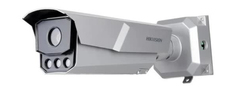 Видеокамера IP Hikvision IDS-TCM203-A/R/2812