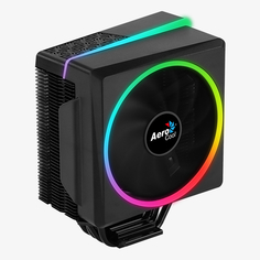 Кулер для процессора AeroCool Cylon 4 AeroСool