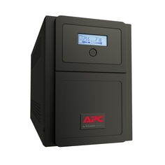 ИБП APC Easy UPS SMV1000CAI A.P.C.