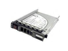 Накопитель SSD Dell 480Gb (400-ATGM)