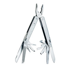 Мультитул Victorinox SwissTool 3.0323.N