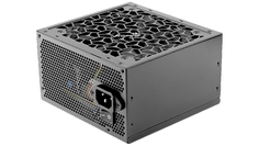 Блок питания AeroCool ATX 500W Aero Bronze AeroСool
