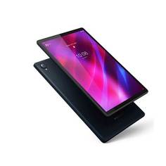 Планшет Lenovo K10 TB-X6C6F 3/32GBi синий (ZA8N0040RU)