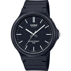 Наручные часы Casio MW-240-1EVEF