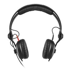 Наушники Sennheiser HD 25