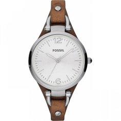 Наручные часы Fossil ES3060