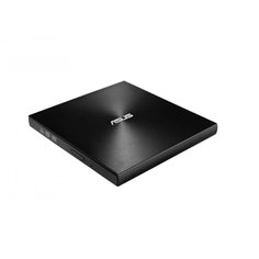 Привод внешний DVD-RW Asus SDRW-08U9M-U (SDRW-08U9M-U/BLK/G/AS)