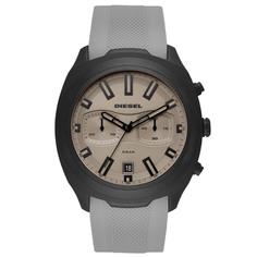Наручные часы Diesel DZ4498