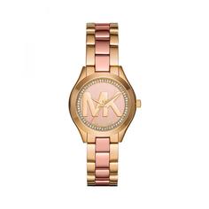 Наручные часы Michael Kors MK3650