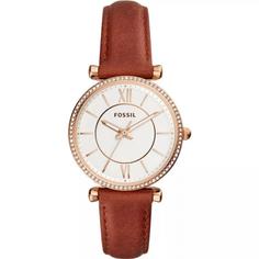 Наручные часы Fossil ES4428