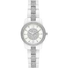 Наручные часы Michael Kors MK6621