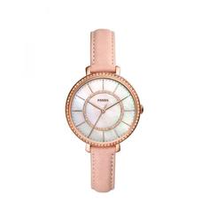 Наручные часы Fossil ES4455