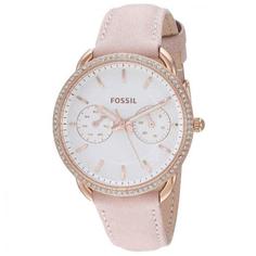 Наручные часы Fossil ES4393