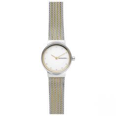 Наручные часы Skagen SKW2698