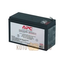 Батарея для ИБП APC RBC2 A.P.C.