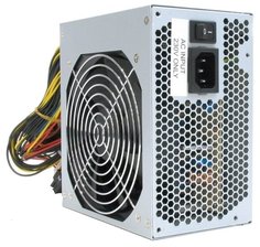 Блок питания FSP ATX 450W ATX-450PNR-I