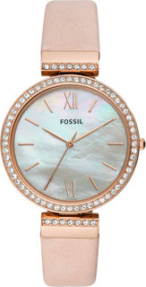 Наручные часы Fossil ES4537