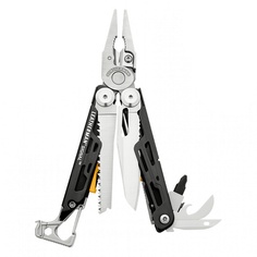 Мультитул Leatherman Signal 832265