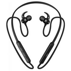 Наушники HOCO ES11 Bluetooth Black