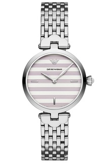 Наручные часы Emporio Armani AR11195