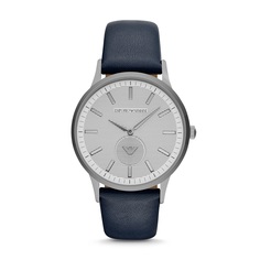Наручные часы Emporio Armani AR11119