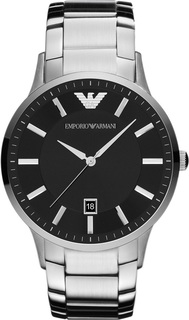 Наручные часы Emporio Armani AR11181