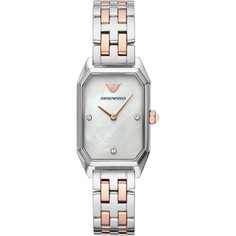 Наручные часы Emporio Armani AR11146