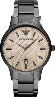 Наручные часы Emporio Armani AR11120