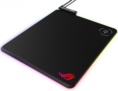 Коврик для мыши Asus NH02 ROG BALTEUS (90MP0110-B0UA00)