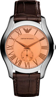 Наручные часы Emporio Armani AR1704