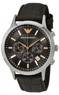 Наручные часы Emporio Armani AR2513