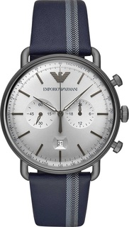Наручные часы Emporio Armani AR11202