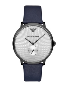 Наручные часы Emporio Armani AR11214