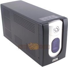 ИБП Powercom IMD-1025AP