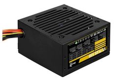 Блок питания Aerocool ATX 550W VX PLUS AeroСool