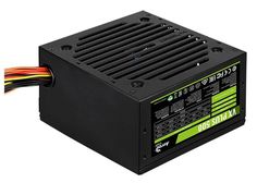 Блок питания Aerocool ATX 500W VX PLUS AeroСool