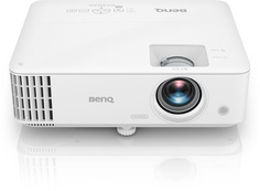 Проектор Benq MU613